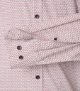 Casamoda Shirt 454389100 12695 S25