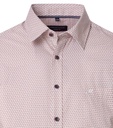 Casamoda Shirt 454389100 12695 S25