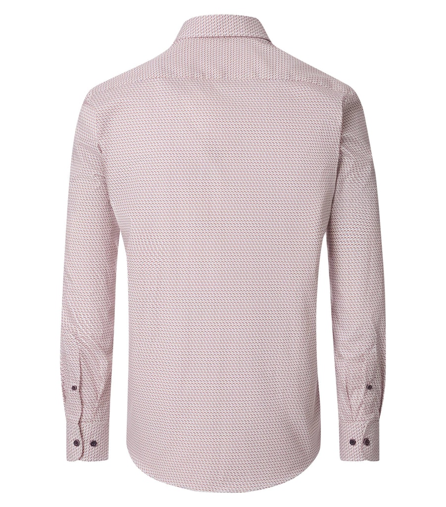 Casamoda Shirt 454389100 12695 S25