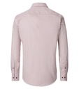 Casamoda Shirt 454389100 12695 S25