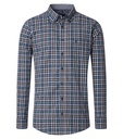 Casamoda Shirt 454389200 12695 S25
