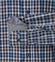 Casamoda Shirt 454389200 12695 S25