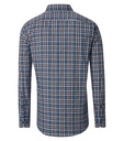 Casamoda Shirt 454389200 12695 S25
