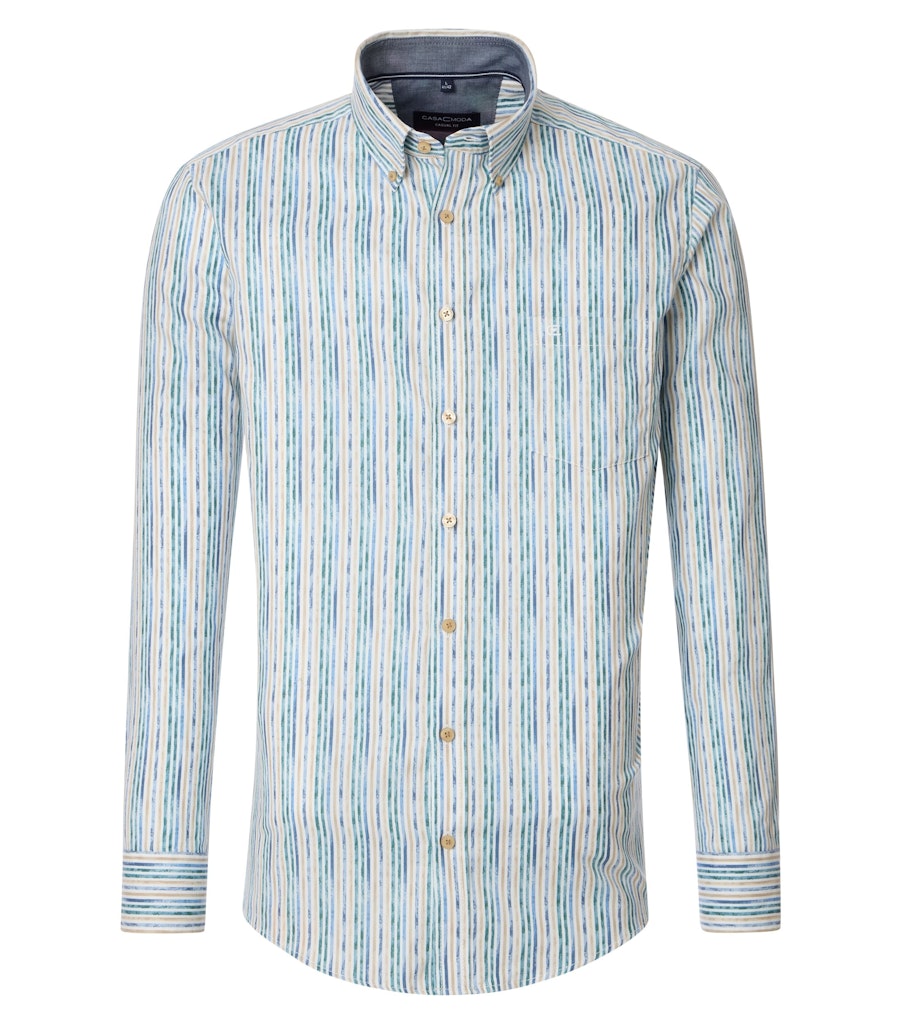 Casamoda Shirt 454389700 1414 S25