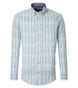 Casamoda Shirt 454389700 1414 S25