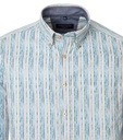 Casamoda Shirt 454389700 1414 S25