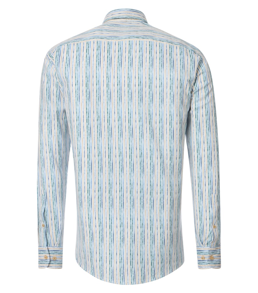 Casamoda Shirt 454389700 1414 S25
