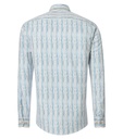 Casamoda Shirt 454389700 1414 S25