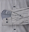 Casamoda Shirt 454390000 1414 S25