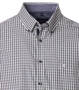 Casamoda Shirt 454390000 1414 S25