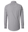 Casamoda Shirt 454390000 1414 S25