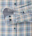 Casamoda Shirt 454390300 1414 S25