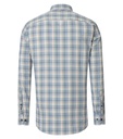 Casamoda Shirt 454390300 1414 S25