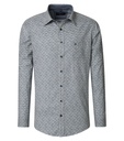Casamoda Shirt 454390400 1414 S25