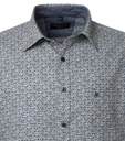 Casamoda Shirt 454390400 1414 S25