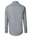 Casamoda Shirt 454390400 1414 S25