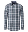 Casamoda Shirt 454390500 1414 S25