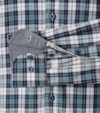 Casamoda Shirt 454390500 1414 S25
