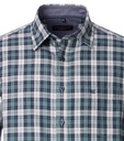Casamoda Shirt 454390500 1414 S25