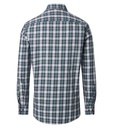 Casamoda Shirt 454390500 1414 S25