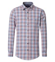 Casamoda Shirt 454390800 1414 S25