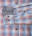 Casamoda Shirt 454390800 1414 S25