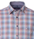 Casamoda Shirt 454390800 1414 S25