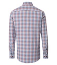 Casamoda Shirt 454390800 1414 S25