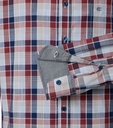 Casamoda Shirt 454391000 1414 S25