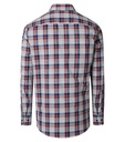 Casamoda Shirt 454391000 1414 S25