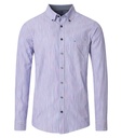 Casamoda Shirt 454391100 1414 S25