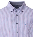 Casamoda Shirt 454391100 1414 S25