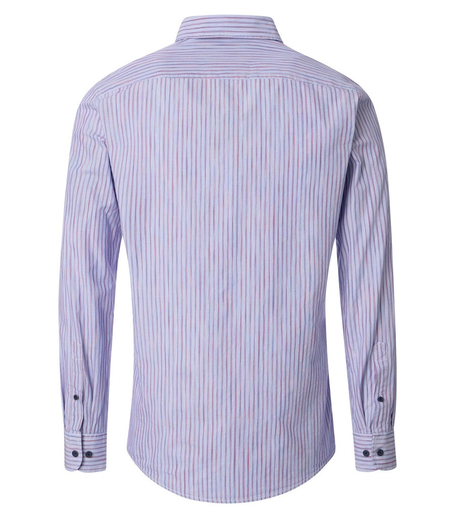 Casamoda Shirt 454391100 1414 S25