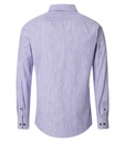 Casamoda Shirt 454391100 1414 S25
