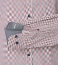 Casamoda Shirt 454391200 1414 S25