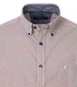 Casamoda Shirt 454391200 1414 S25