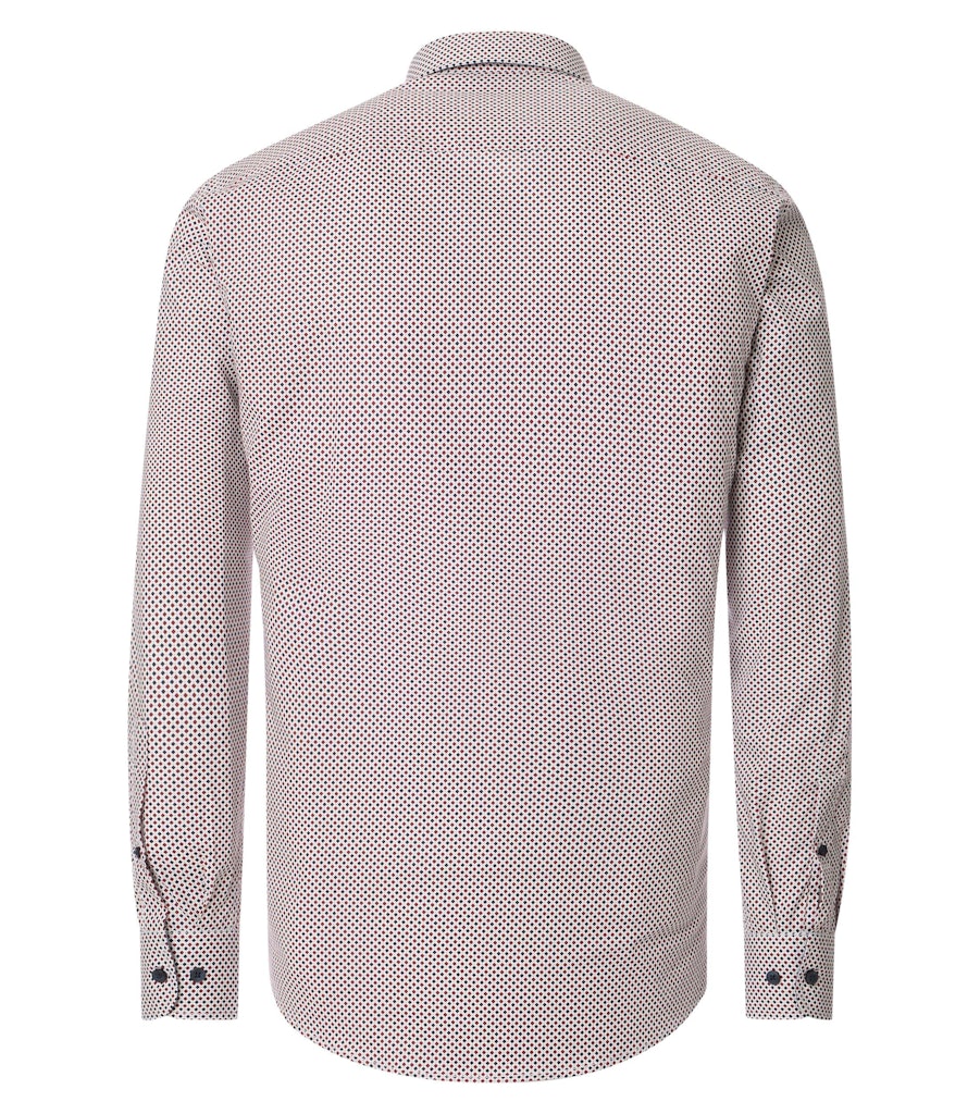 Casamoda Shirt 454391200 1414 S25