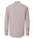Casamoda Shirt 454391200 1414 S25