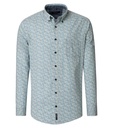 Casamoda Shirt 454393700 1414 S25