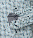 Casamoda Shirt 454393700 1414 S25