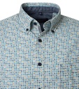 Casamoda Shirt 454393700 1414 S25