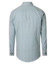 Casamoda Shirt 454393700 1414 S25