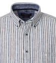 Casamoda Shirt 454403900 1414 S25