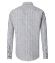 Casamoda Shirt 454403900 1414 S25