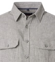 Casamoda Shirt 454454800 12695 S25