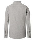 Casamoda Shirt 454454800 12695 S25