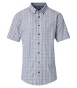 Casamoda Shirt 954389300 1414 S25
