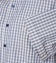 Casamoda Shirt 954389300 1414 S25