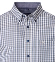 Casamoda Shirt 954389300 1414 S25