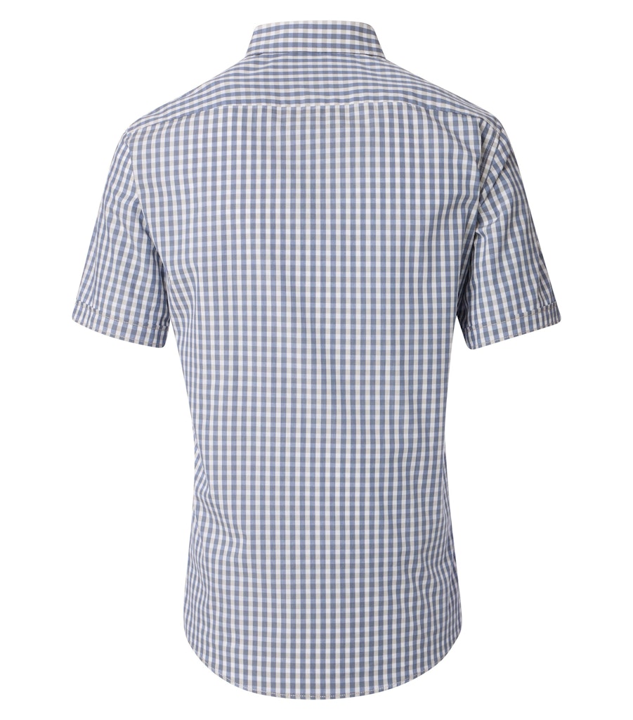 Casamoda Shirt 954389300 1414 S25